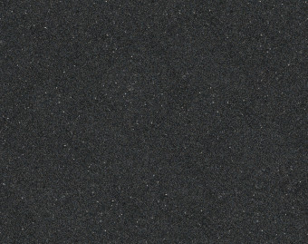 [1001111132_3] SafeStep R12 - 175992 charcoal